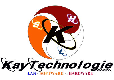 KayTechnologie
